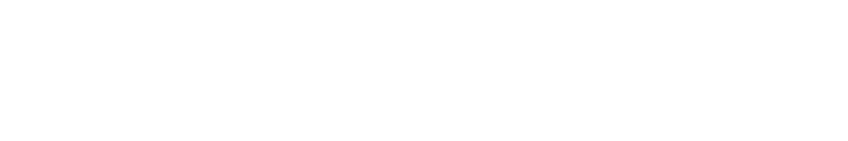 Sinnott Medical Centre logo and homepage link
